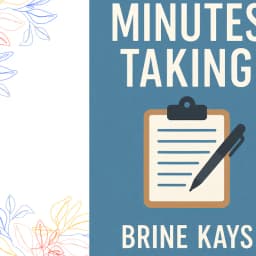 Colorful Illustration Podcast Mental Health Youtube Thumbnail_20250915_194840_0000.png