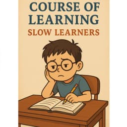 Blue Bold Modern Business YouTube Thumbnail_20250916_224605_0000.png