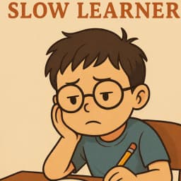 Blue Bold Modern Business YouTube Thumbnail_20250916_224907_0000.png