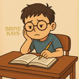 Gold Luxury Modern Border Page A4 Vertical_20250916_203251_0000.png